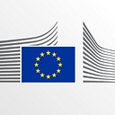 European Ombudsman logo