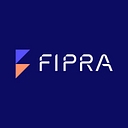 FIPRA logo
