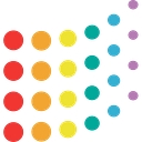 ILGA-Europe logo