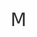 Michael Bloss (MEP) logo