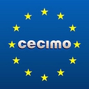 CECIMO logo