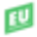 Daniel Freund (MEP) logo