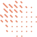 EnergyTag logo