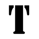 TRAFFIC International logo