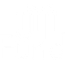 Urban Movement Innovation Fund logo