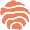 Ayuda en Acción logo