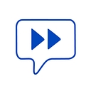 DIGITALEUROPE logo