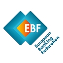 European Banking Federation logo