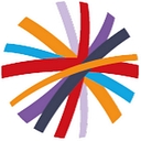 Energy Traders Europe logo