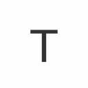 Tilly Metz (MEP) logo