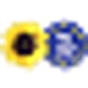 Anna Cavazzini (MEP) logo
