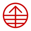 Friedrich-Ebert-Stiftung logo