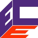 CEE Perspective logo