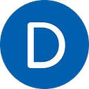 DAAD Brussels logo