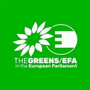 Europagruppe Grüne logo